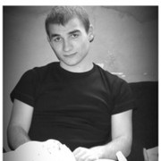 ���������� �������, ���� ������� Gaga, 30 ���, ������������ ��� ������, ����� � ���������, c�������� ���������