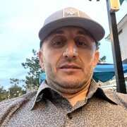 ���������� ���������, ���� ������� ����, 36 ���, ������������ ��� ������, ����� � ���������, c�������� ���������, ���������