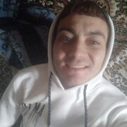 ���������� ���������, ���� ������� �����, 35 ���, ������������ ��� ������, ����� � ���������, c�������� ���������, ���������