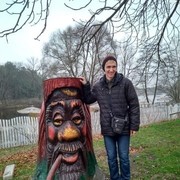 ���������� �������, ���� ������� �����, 32 ����, ������������ ��� ������, ����� � ���������, c�������� ���������