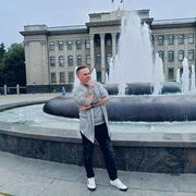 ���������� ���������, ���� ������� ������, 35 ���, ������������ ��� ����� � ���������, c�������� ���������, ���������