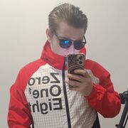  Szczecin Pogodno,   Daniil, 23 ,     , c , 