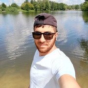 ���������� ������, ���� ������� ��� �, 32 ����, ������������ ��� ������, ����� � ���������, c�������� ���������