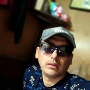  ,   , 31 ,   ,   , c , 