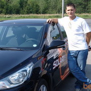 ���������� ������, ���� ������� Vodkin, 36 ���, ������������ ��� ������, ����� � ���������, c�������� ���������