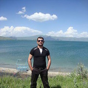 ���������� ������, ���� ������� EDGAR, 43 ����, ������������ ��� ����� � ���������, c�������� ���������