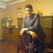 ���������� ��������, ���� ������� Erema, 41 ���, ������������ ��� ������