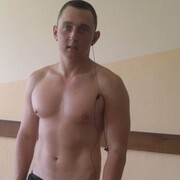  ,   , 31 ,   ,   , c , 