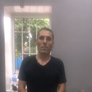  ,  , 40