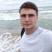  ,  , 23