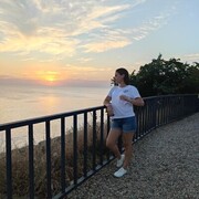  , Svetlana