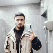  ,   , 23 ,     , c 