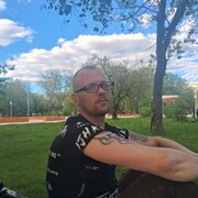 ���������� �����������, ������� ����, 41