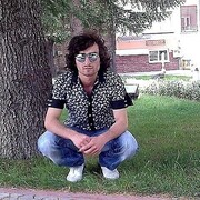 ���������� ������, ���� ������� Davit, 39 ���, ������������ ��� ������, ����� � ���������, c�������� ���������