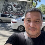 ���������� �������, ���� ������� ����, 39 ���, ������������ ��� ������, ����� � ���������, c�������� ���������, ���������