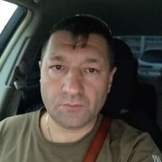 ���������� �������, ���� ������� ���������, 40 ���, ������������ ��� ������, ����� � ���������, c�������� ���������