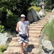 ���������� ������, ���� ������� �����, 40 ���, ������������ ��� ������