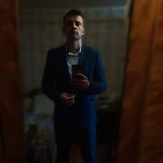  -,   , 23 ,   ,   , c 