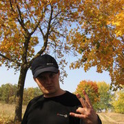  ,   , 43 ,  