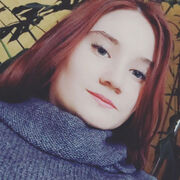 ,   , 19 ,   c , 