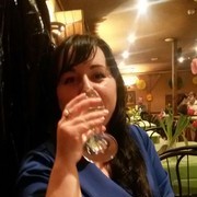  ,   Marina, 37 ,   ,   , c 
