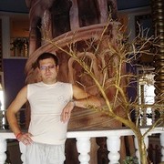  ,   , 47 ,   