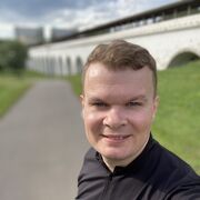  ,   , 41 ,   c 