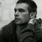  ,  Alex, 40