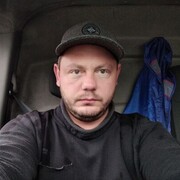 ���������� ����, ���� ������� ����, 39 ���, ������������ ��� ������, ����� � ���������, c�������� ���������