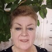  ,   Masa, 67 ,   c 