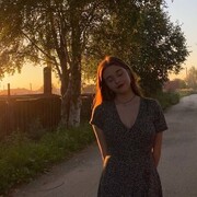 ���������� ������, ���� ������� ���������, 22 ����, ������������ ��� ������, ����� � ���������