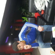  ,   Rembo, 35 ,   