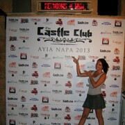 ���������� �����, ���� ������� ��������, 32 ����, ������������ ��� ����� � ���������, c�������� ���������