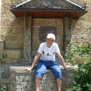 ���������� �����������, ���� ������� ��������, 45 ���, ������������ ��� ������, ����� � ���������, c�������� ���������, ���������