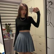 ���������� ������, ���� ������� ��������, 26 ���, ������������ ��� ������, ����� � ���������