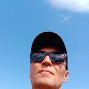 ���������� ������, ���� ������� ������, 40 ���, ������������ ��� ������, ����� � ���������