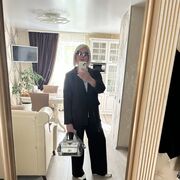 ���������� ������, ���� ������� ������, 44 ����, ������������ ��� c�������� ���������