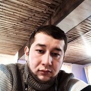 ���������� ���������, ���� ������� ���, 27 ���, ������������ ��� ����� � ���������, c�������� ���������, ���������