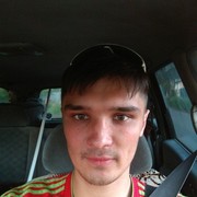  ,   , 31 ,   ,   , c 