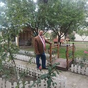 ���������� ������, ���� ������� �����, 58 ���, ������������ ��� ������, ����� � ���������, c�������� ���������, ���������