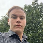  ,   , 25 ,     , c 