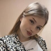  , Kris
