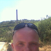 ���������� �����������, ���� ������� ����, 45 ���, ������������ ��� ������, ����� � ���������, c�������� ���������, ���������