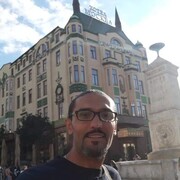 ���������� ������, ���� ������� Aymen, 40 ���, ������������ ��� ������, ����� � ���������