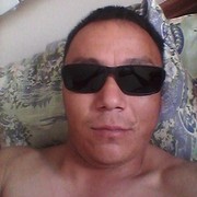  ,  beka, 36