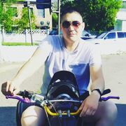  ,   , 32 ,   ,   , c , 