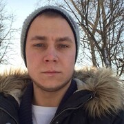   ,   Dimka, 34 ,   
