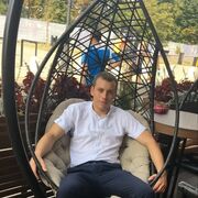  ,  Stanislav, 33