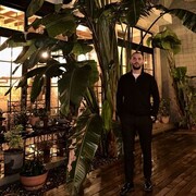 ���������� �������, ���� ������� Recep, 33 ����, ������������ ��� ������, ����� � ���������