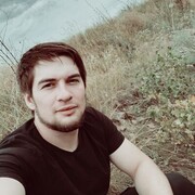 ���������� ����������, ���� ������� �����, 33 ����, ������������ ��� ������, ����� � ���������